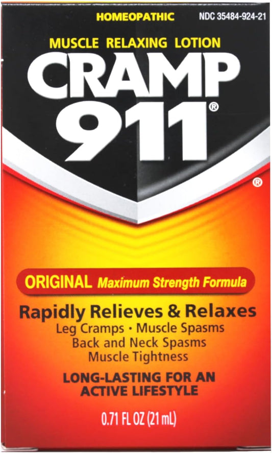 natural-relief-for-muscle-cramps-and-spasms---cramp-911-roll-on-21-ml-from-del-corean-llc-1