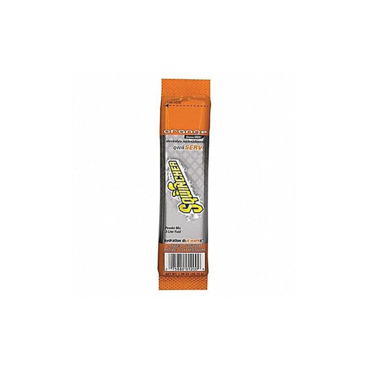 sqwincher-qwikserv-orange-drink-169oz-bottles-pack-of-8---hydration-beverage-for-workplaces-and-outdoor-activities-1