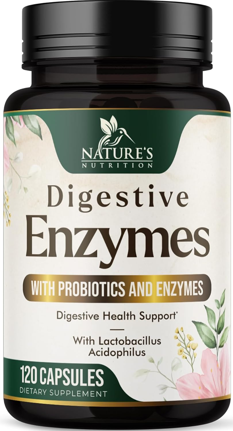 digestive-enzymes-with-probiotics-and-prebiotics-for-gut-health---probiotic-multi-enzymes-for-digestion-and-bloating-relief---120-capsules-for-men-and-women-1