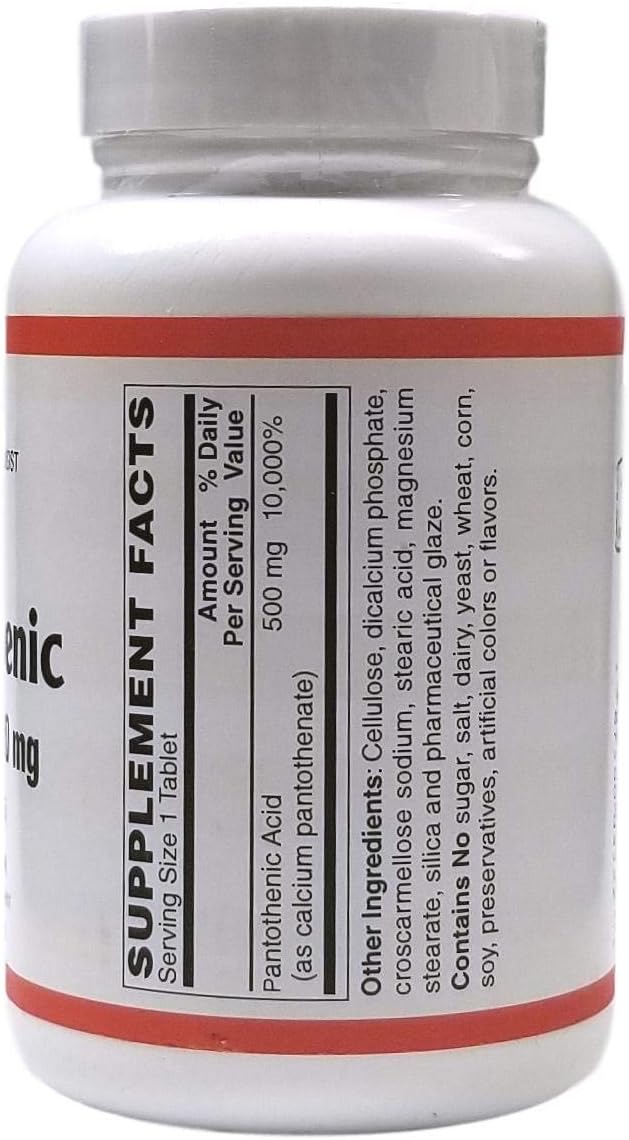 100-tablets-of-pantothenic-acid-supplement-by-holistic-health-international-llc-2