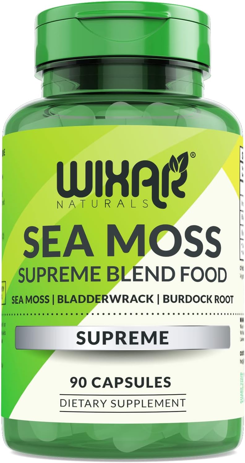 organic-sea-moss-bladderwrack-and-burdock-root-capsules---dr-sebi-inspired---90-capsules---raw-sea-moss-powder---irish-seamoss-pills-1