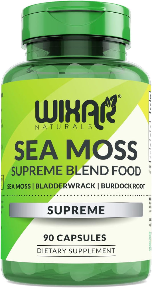 organic-sea-moss-bladderwrack-and-burdock-root-capsules---dr-sebi-inspired---90-capsules---raw-sea-moss-powder---irish-seamoss-pills-1