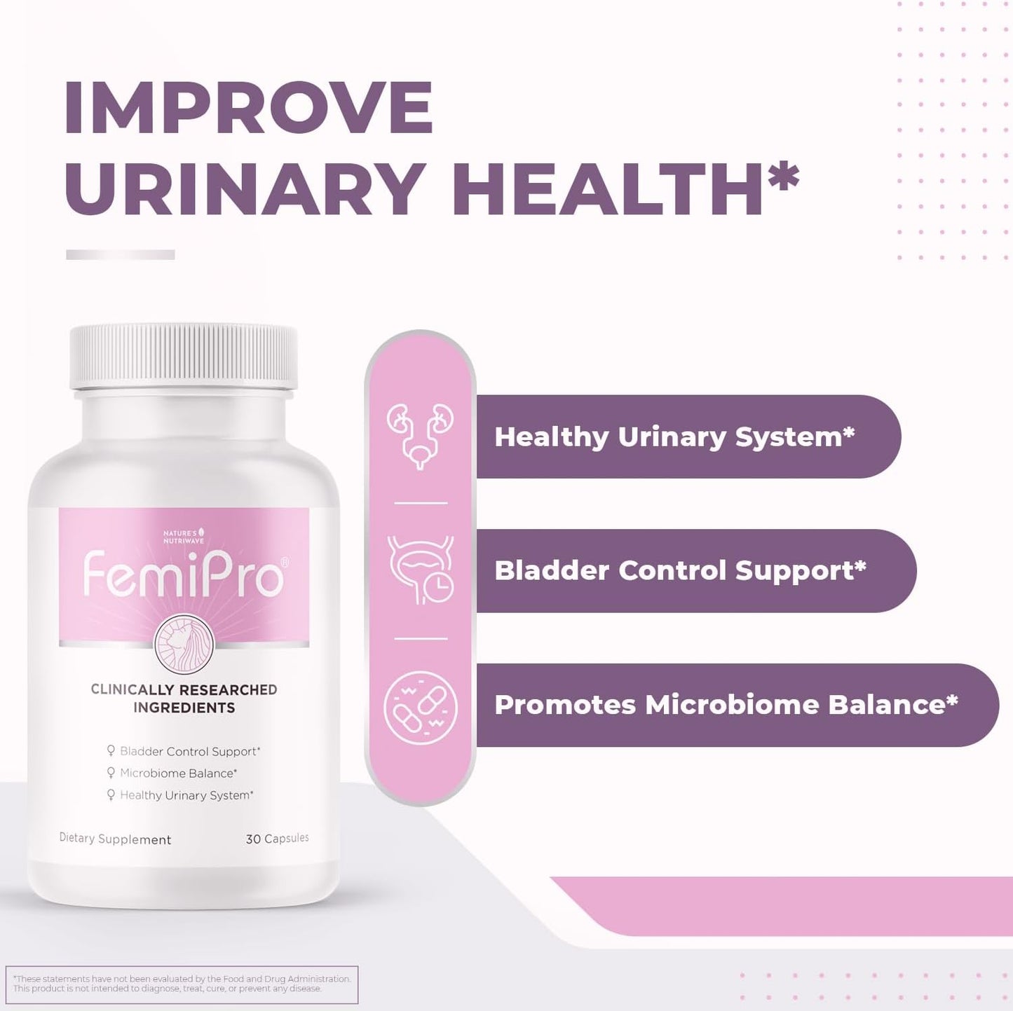 natural-bladder-control-supplements-for-women-men---supports-urinary-tract-health-microbiome-balance---non-gmo-made-in-usa---30-capsules-2