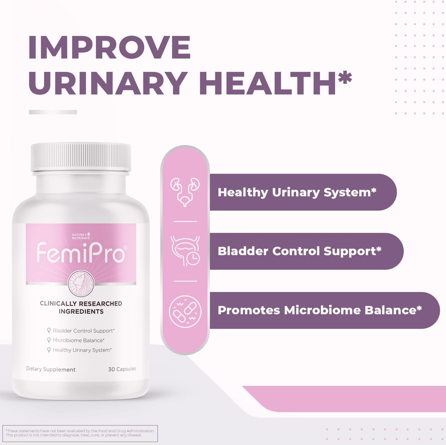 natural-bladder-control-supplements-for-women-men---supports-urinary-tract-health-microbiome-balance---non-gmo-made-in-usa---30-capsules-2