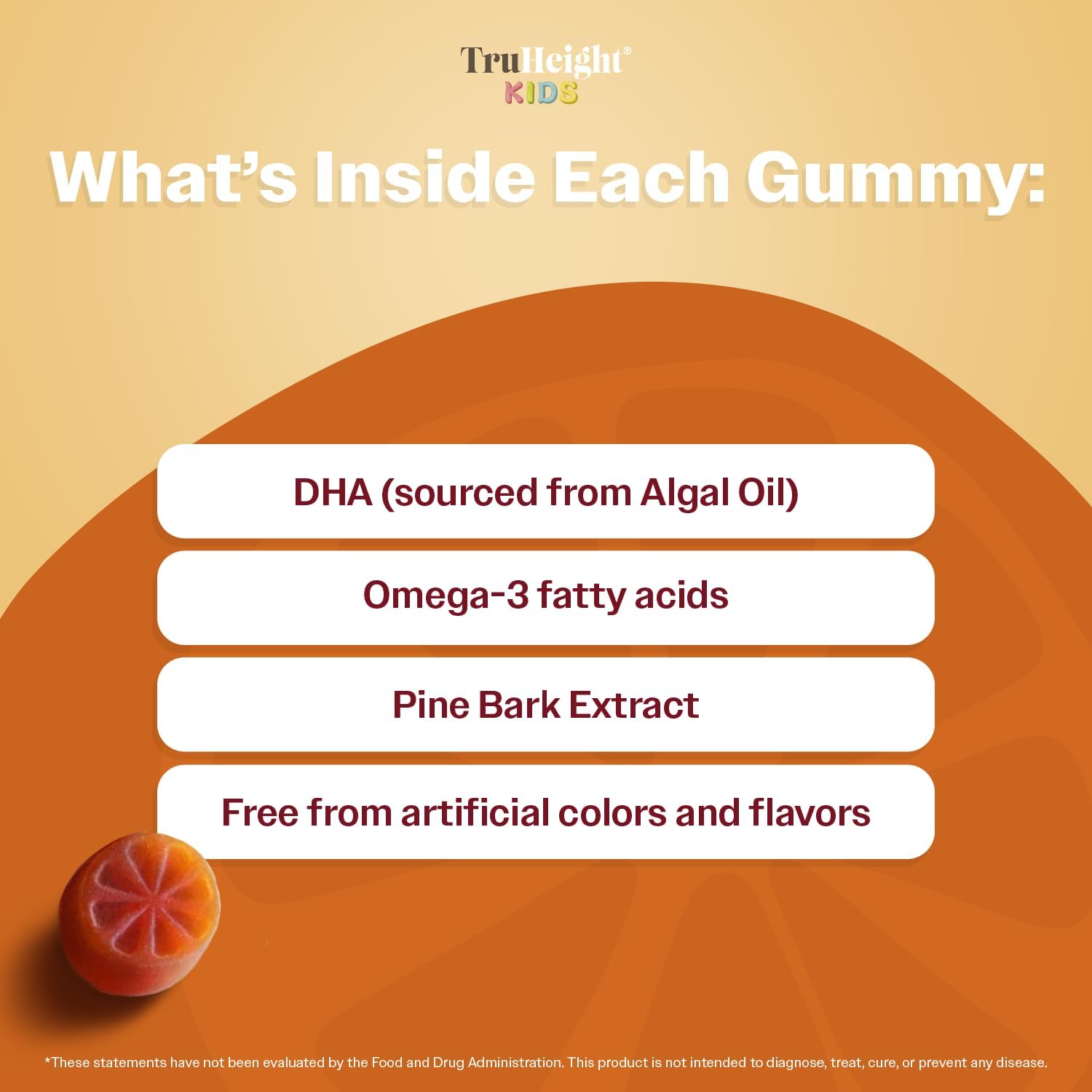 natural-brain-growth-gummies-for-kids-ages-2---omega-3-dha-multivitamin---pediatrician-endorsed-memory-supplements---gluten-free-kids-vitamins-4