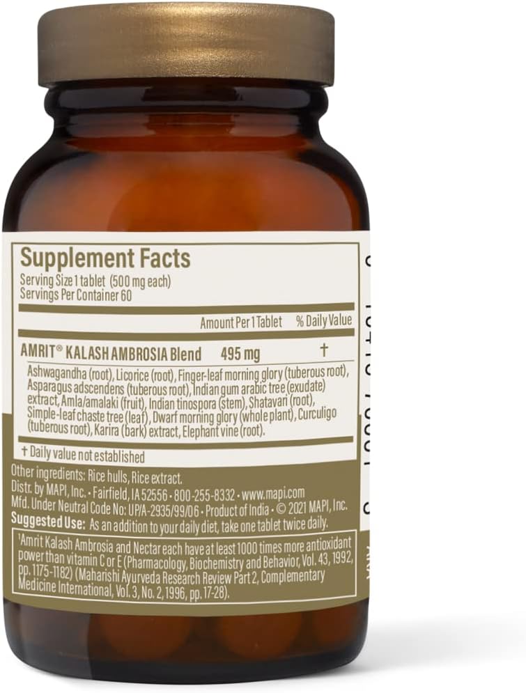 amrit-kalash-ambrosia-natural-antioxidant-herbal-supplement-for-brain-nerve-and-immunity-health-supports-chemotoxicity-3