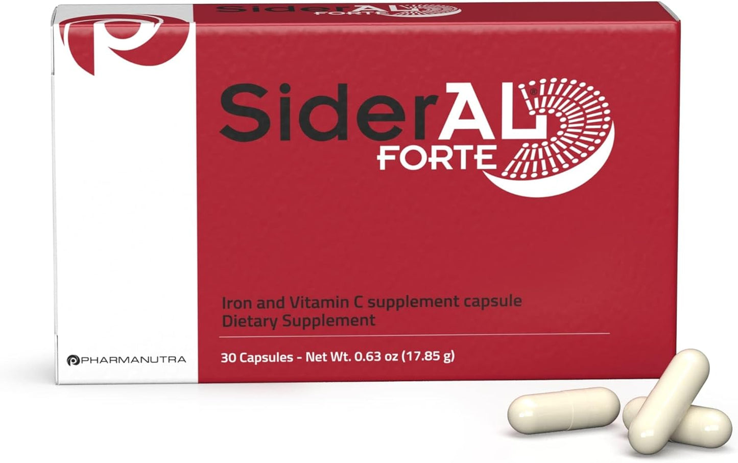 iron-supplement-for-women-and-men---sideral-forte-with-vitamin-c---premium-formula-for-iron-deficiency-and-anemia---high-absorption---gentle-on-stomach---non-constipating---30-capsules-1