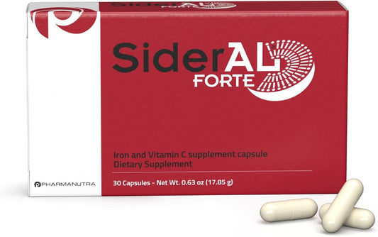iron-supplement-for-women-and-men---sideral-forte-with-vitamin-c---premium-formula-for-iron-deficiency-and-anemia---high-absorption---gentle-on-stomach---non-constipating---30-capsules-1