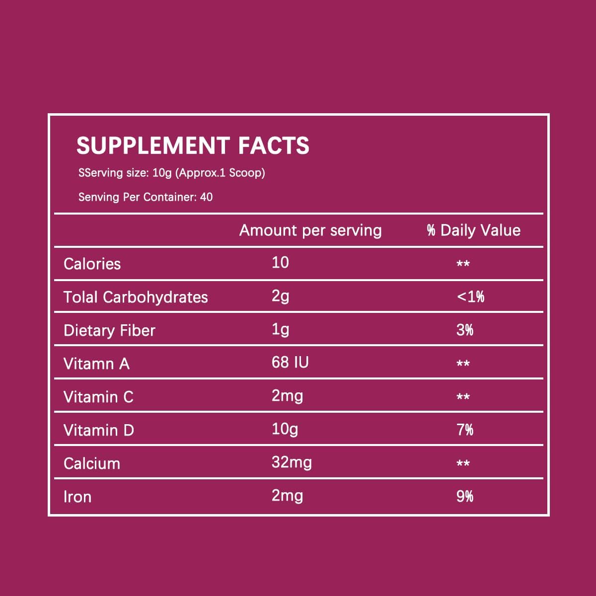 organic-beet-root-powder-for-men---nitric-oxide-supplement-to-support-healthy-blood-pressure-and-circulation---original-berry-flavor---esunm-2