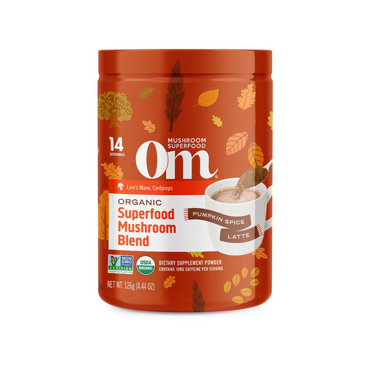 organic-mushroom-pumpkin-spice-latte-blend-by-om-mushroom-superfood---444-ounce-1