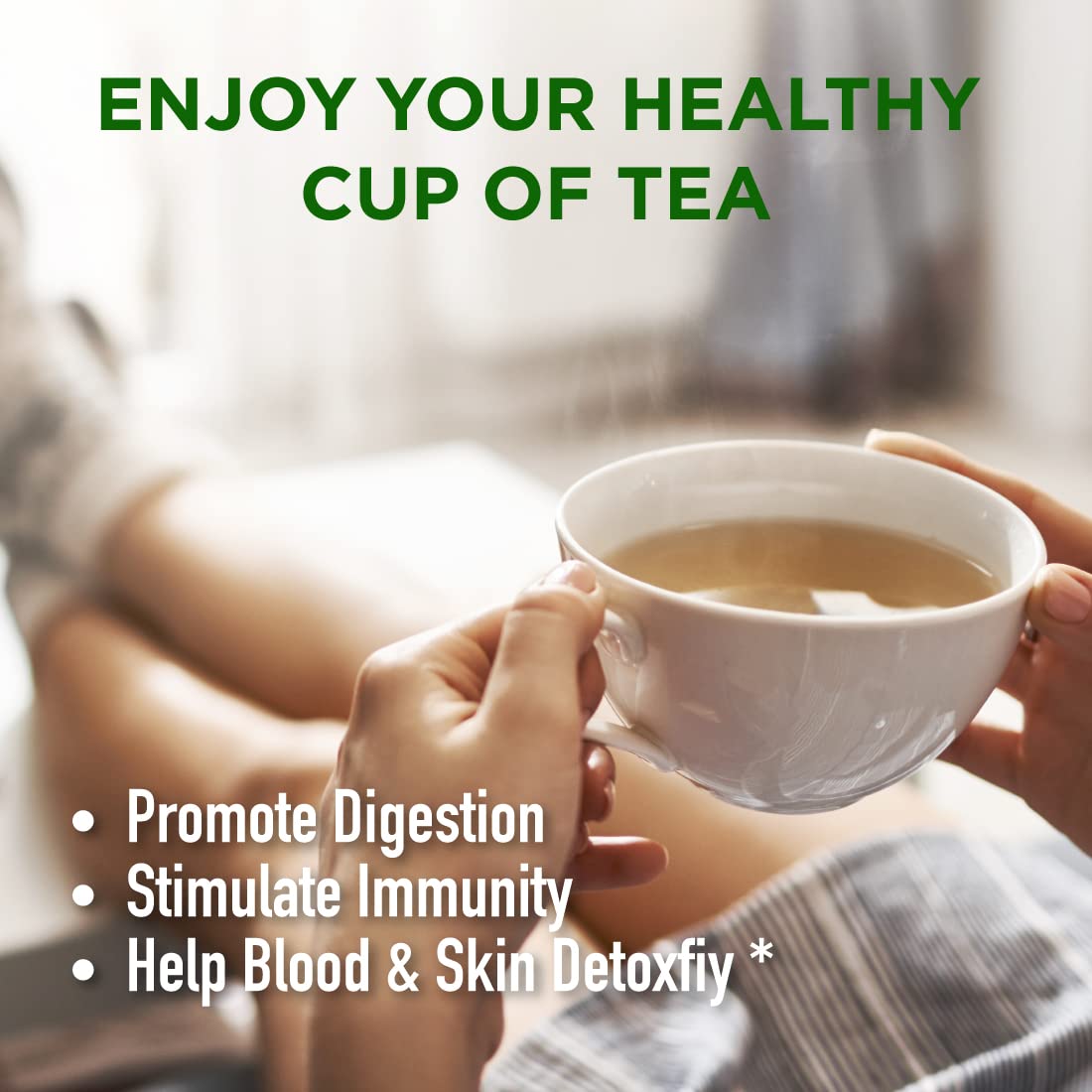 organic-burdock-root-tea---30-tea-bags-32-oz---caffeine-free-taoistea-premium-herbal-tea-3