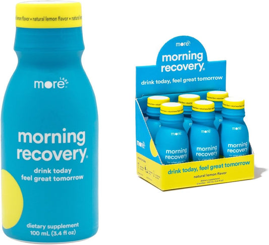 morning-recovery-electrolyte-drink-with-milk-thistle-dhm-for-hydration-original-lemon-flavor---pack-of-6-1