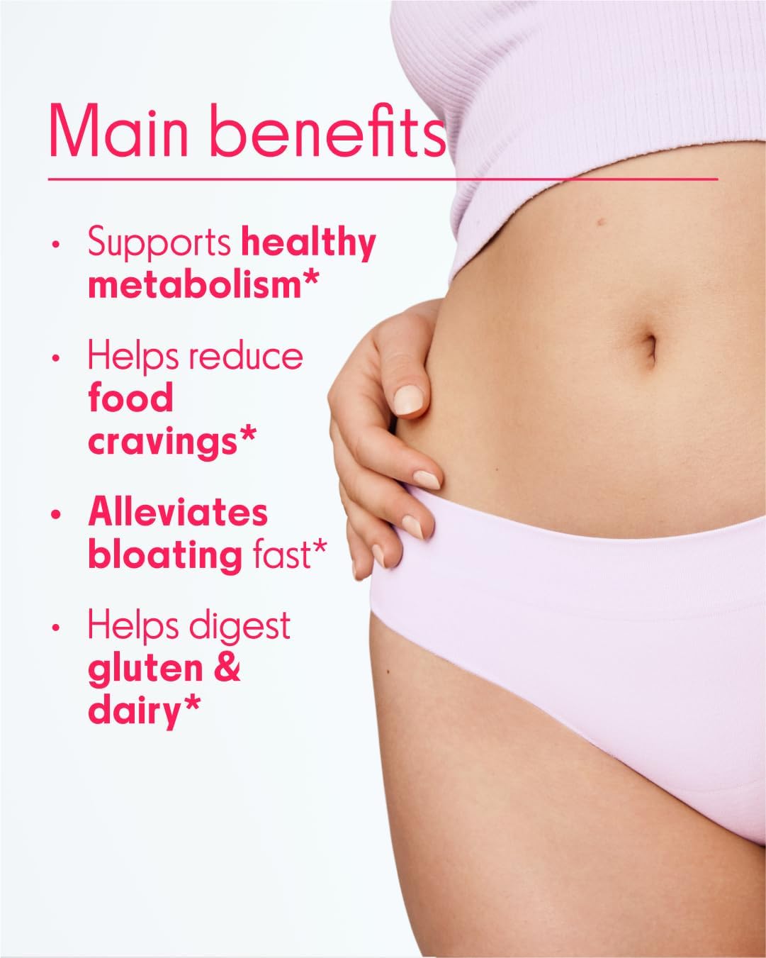 love-wellness-bye-bye-bloat-metabolove-bundle---womens-metabolism-booster-with-digestive-enzymes-for-bloating-relief-energy-boost-cravings-control-2