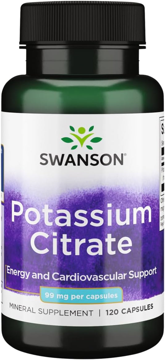swanson-potassium-citrate-capsules---natural-mineral-supplement-for-heart-health-energy-nerve-kidney-function---120-capsules-99mg-1