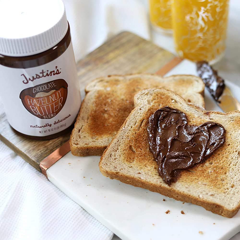organic-chocolate-hazelnut-almond-butter-squeeze-pack---gluten-free-responsibly-sourced---115oz-x-10-pack-8