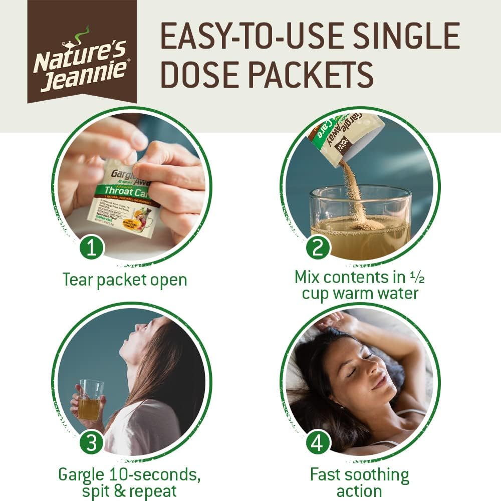 all-natural-throat-care-packets-for-adults---soothe-sore-throat-mucus-cough-oral-thrush---spicy-herb-flavor---20-pack-3