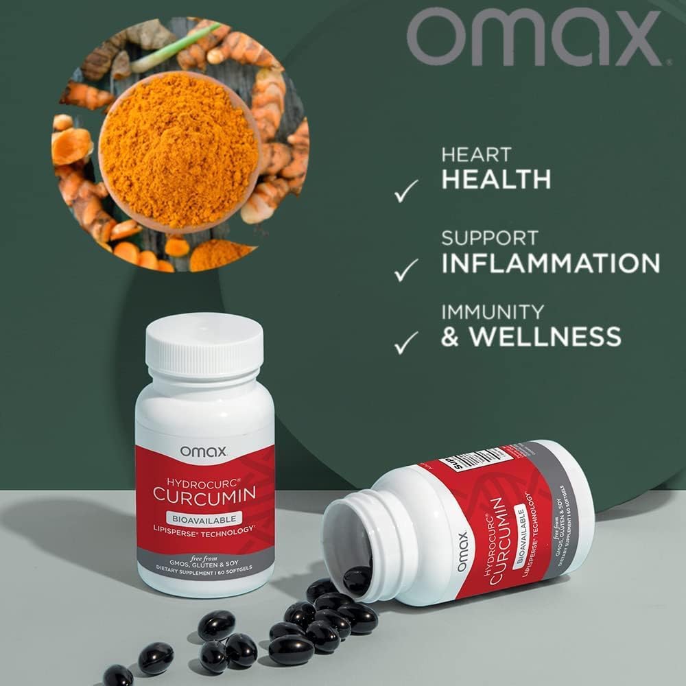hydrocurc-turmeric-curcumin-softgels-with-mct-oil-nanoparticle---2-pack-for-joint-health---120-softgels---high-bioavailability-absorption-5