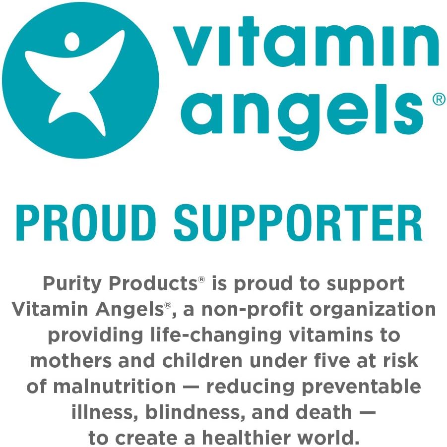 omega-3-plus-vitamin-c-d-softgels-for-immune-support---60-count-5