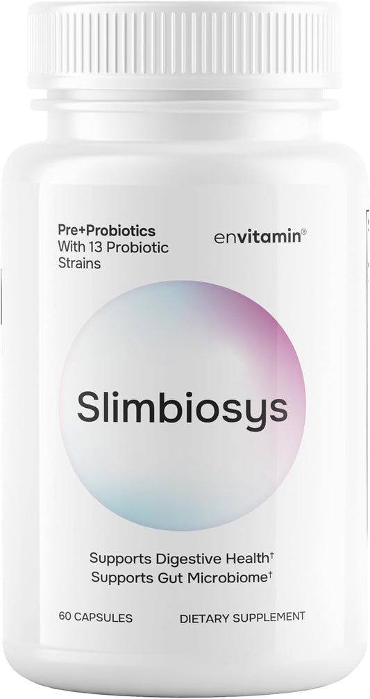 slimbiosys-ultra-probiotic-capsule---advanced-prebiotics-and-probiotics-for-men-and-women---promote-healthy-microbiome-balance-1