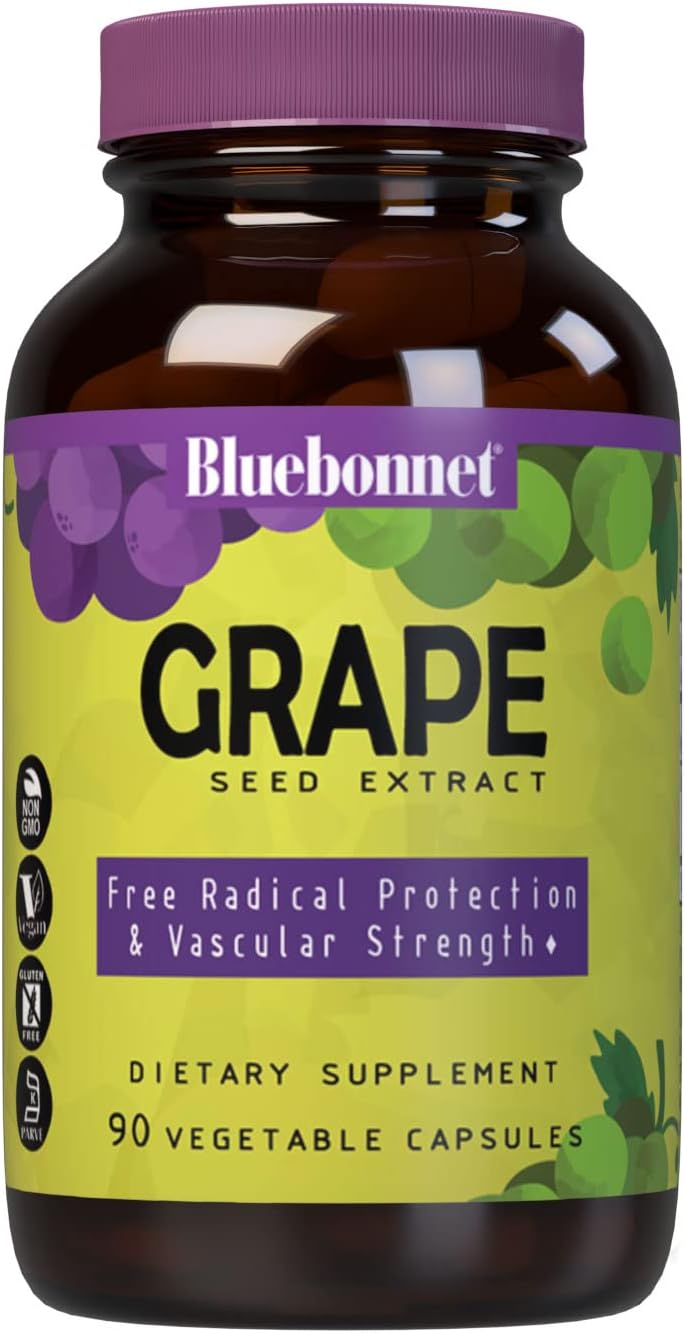 bluebonnet-grape-seed-extract-supplement---super-fruit-formula-90-capsules-1