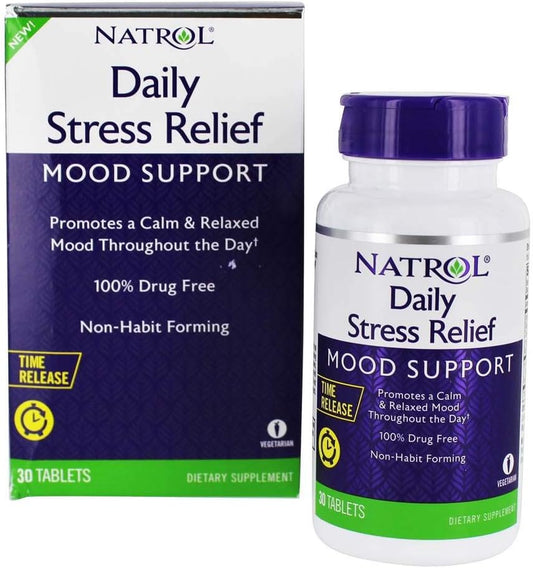 natrol-daily-stress-relief-100mg-supplement-for-mood-and-stress---30-tablets-30-day-supply-1