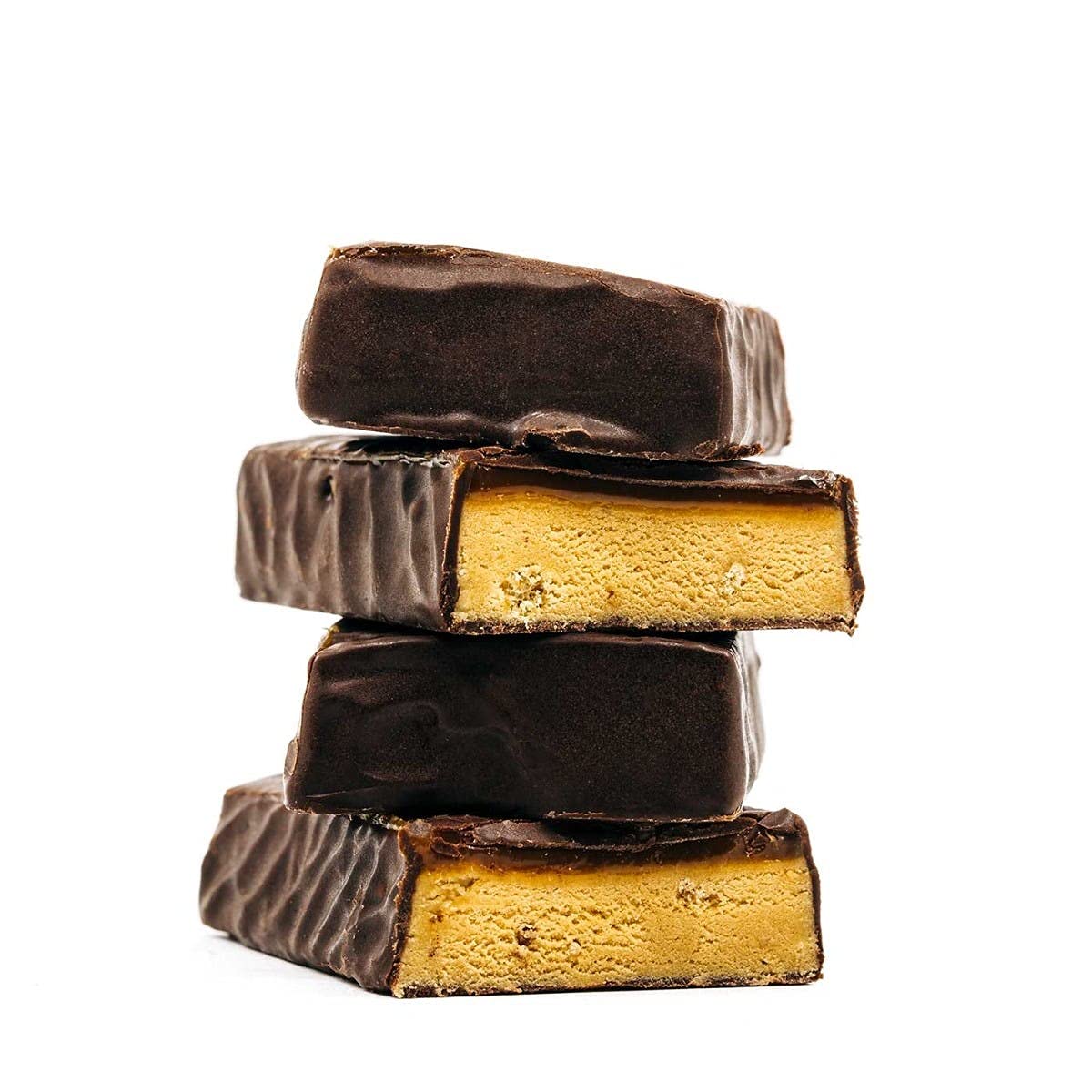 wonderslim-caramel-butter-pecan-protein-snack-bar---7-count-box-3