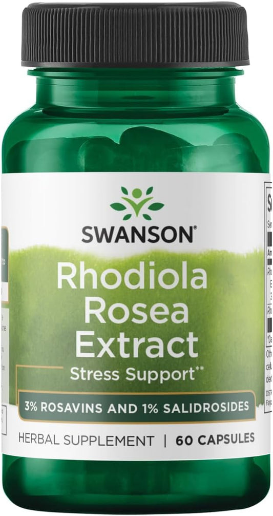 natural-energy-boost-supplement---swanson-rhodiola-rosea-extract-capsules-60-count-1