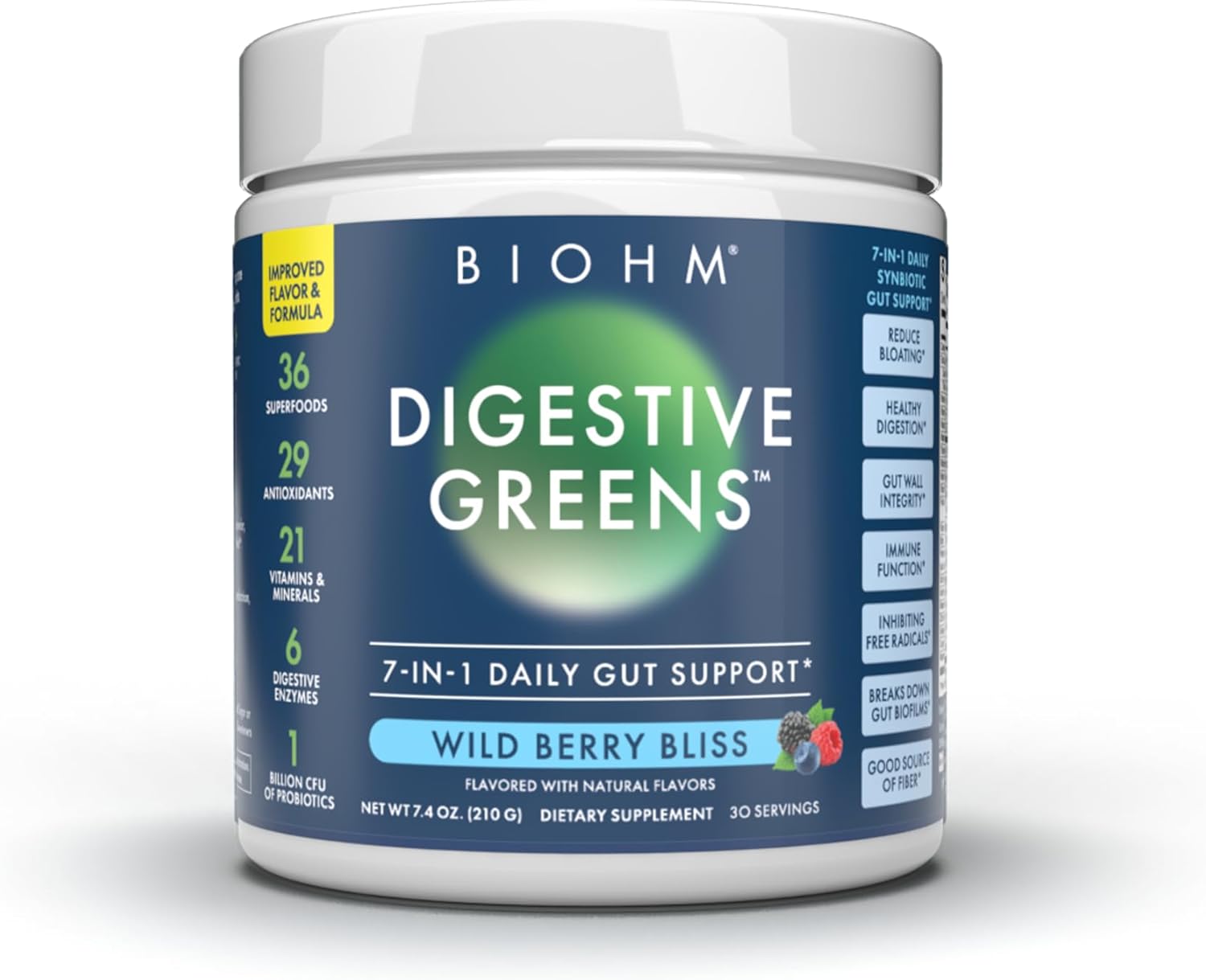 womens-probiotics-super-greens-bundle-30b-cfu-berry-blast-for-kids-gut-health-support-9-strains-antioxidants---30-day-supply-5