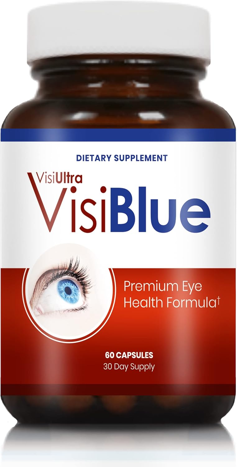 visiultra-visiblue-eye-supplement-1-pack---improve-eye-health-and-visual-clarity-with-visiblue-supplement---30-day-supply-1