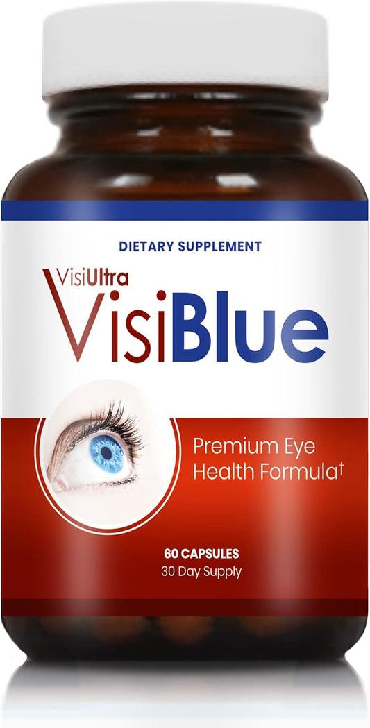 visiultra-visiblue-eye-supplement-1-pack---improve-eye-health-and-visual-clarity-with-visiblue-supplement---30-day-supply-1