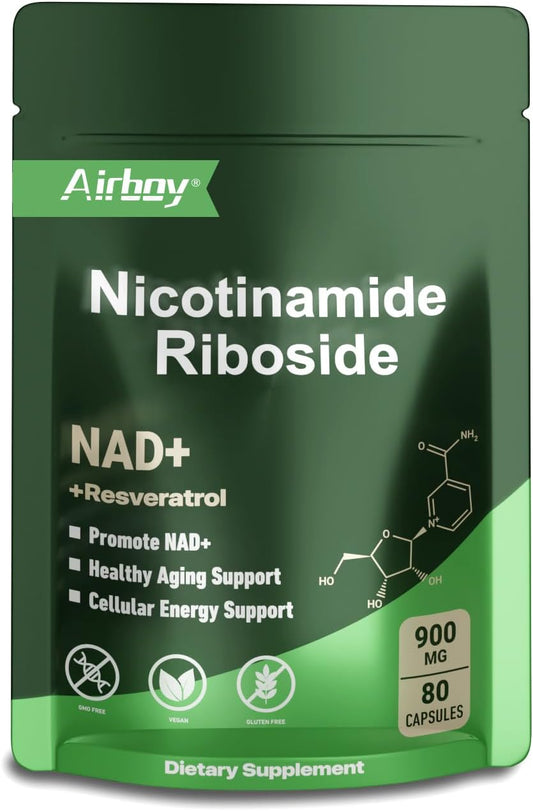 airboy-nad-supplement-with-nr-resveratrol-quercetin---900mg-anti-aging-support-for-men-and-women---80-capsules-1