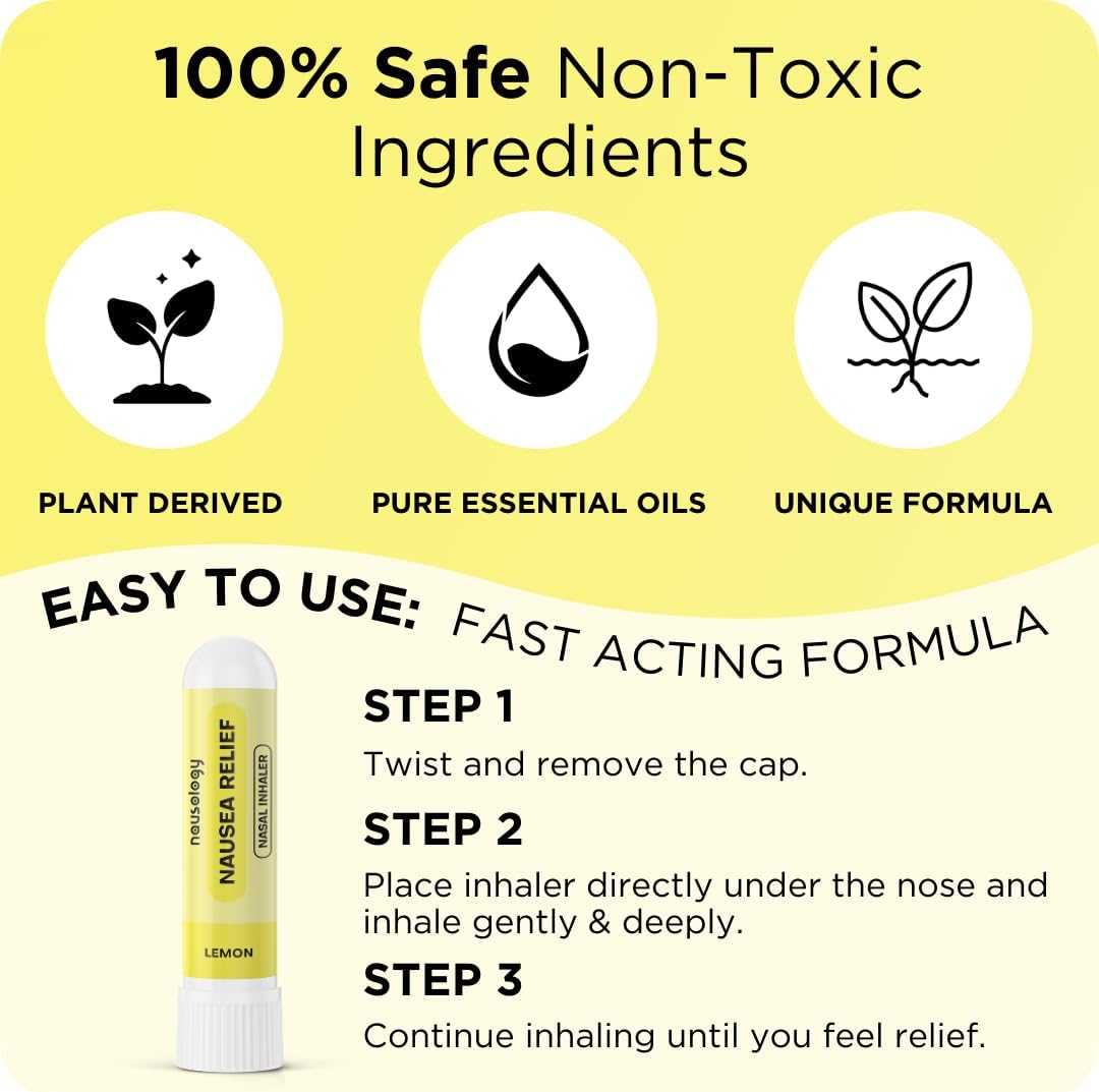 lemon-aromatherapy-nasal-inhaler-with-isopropyl-alcohol-blend---pure-essential-oil-support-for-nausea---single-pack-3