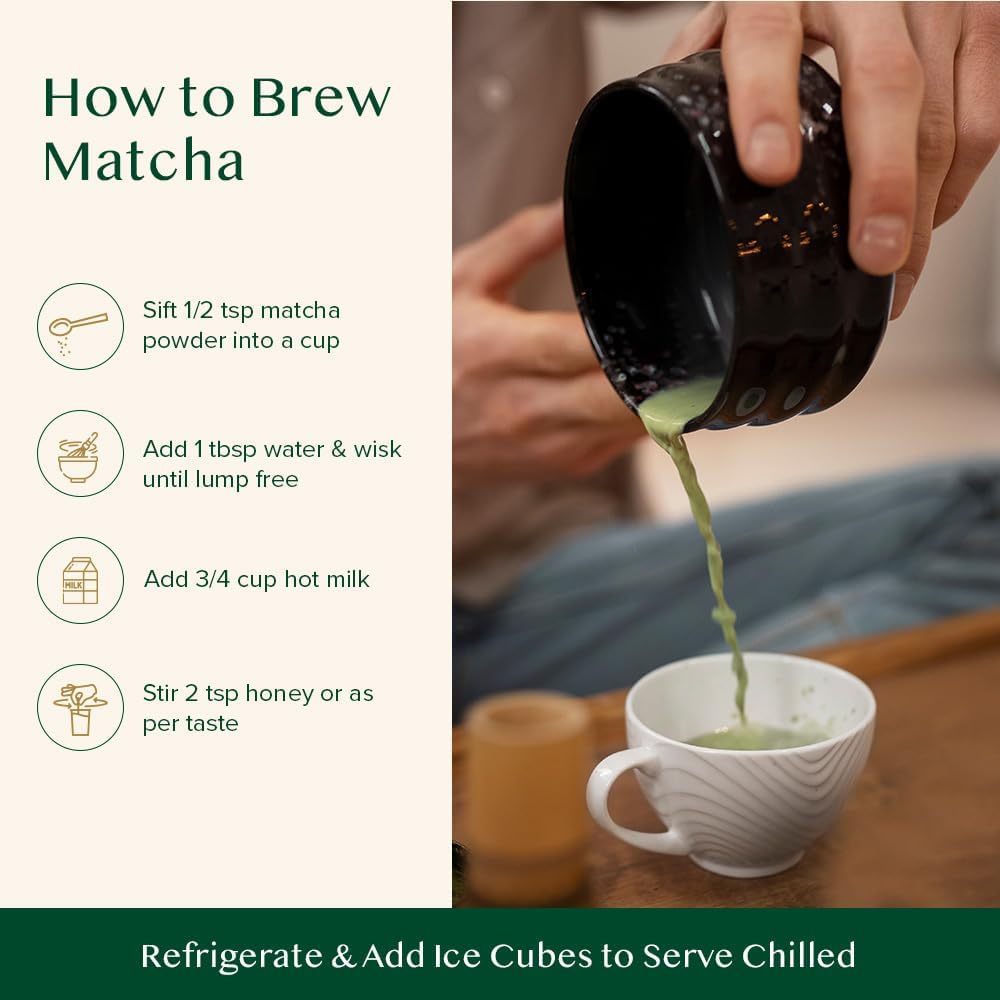 vahdam-matcha-green-tea-powder---25g-authentic-japanese-matcha-powder-for-lattes-smoothies-6