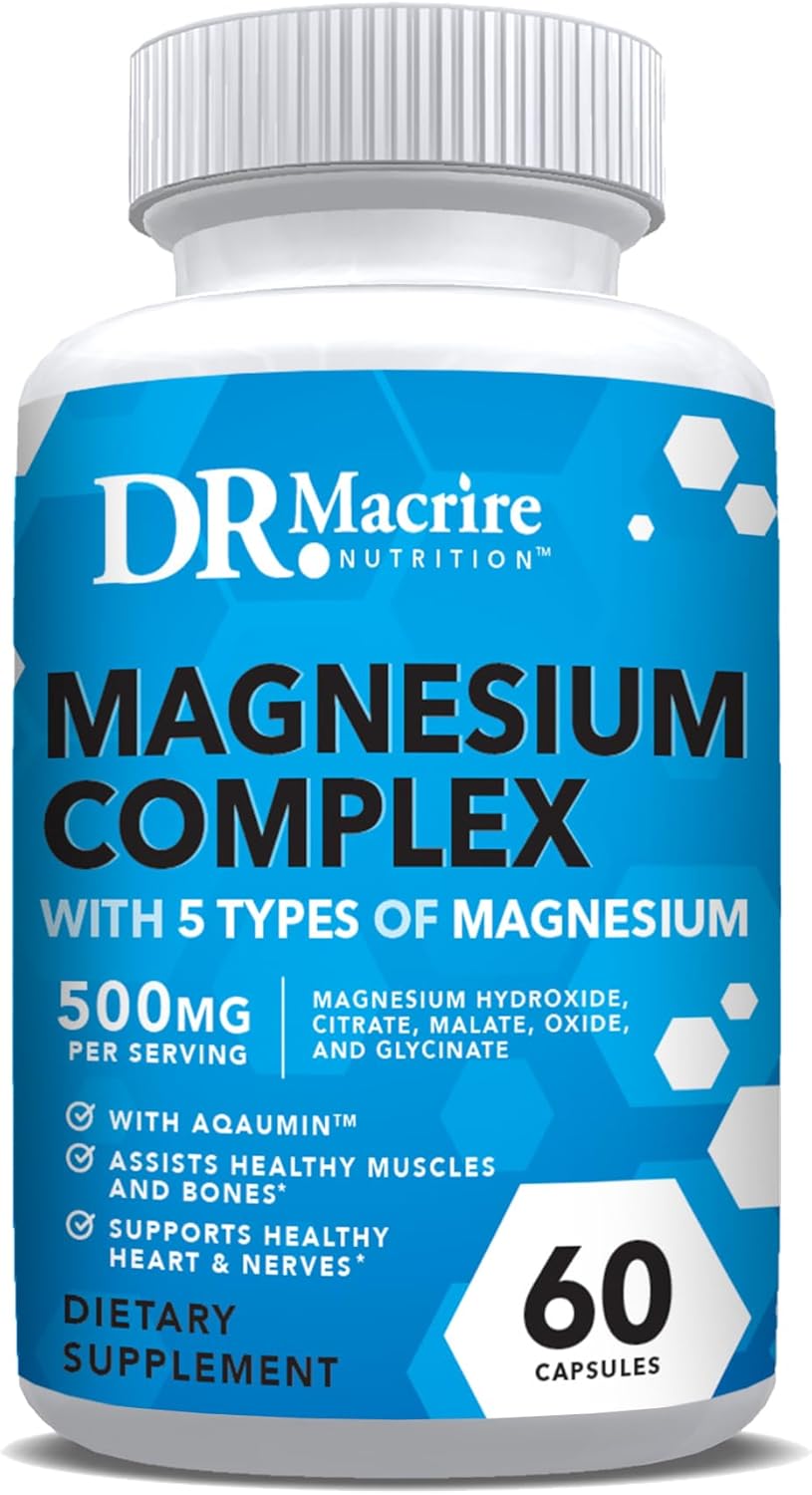 500mg-magnesium-complex-with-5-different-forms---citrate-glycinate-malate-hydroxide-oxide---for-bone-muscle-energy-support-by-dr-macrire-nutrition-1