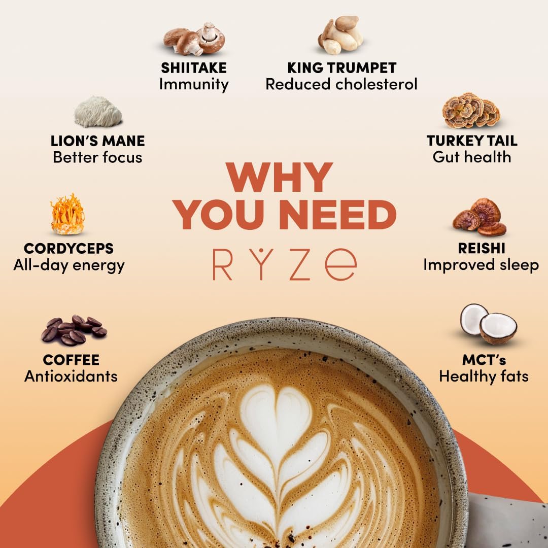 organic-mushroom-coffee-starter-kit-with-6-adaptogenic-mushrooms---boost-energy-focus-and-immunity---60-servings-3