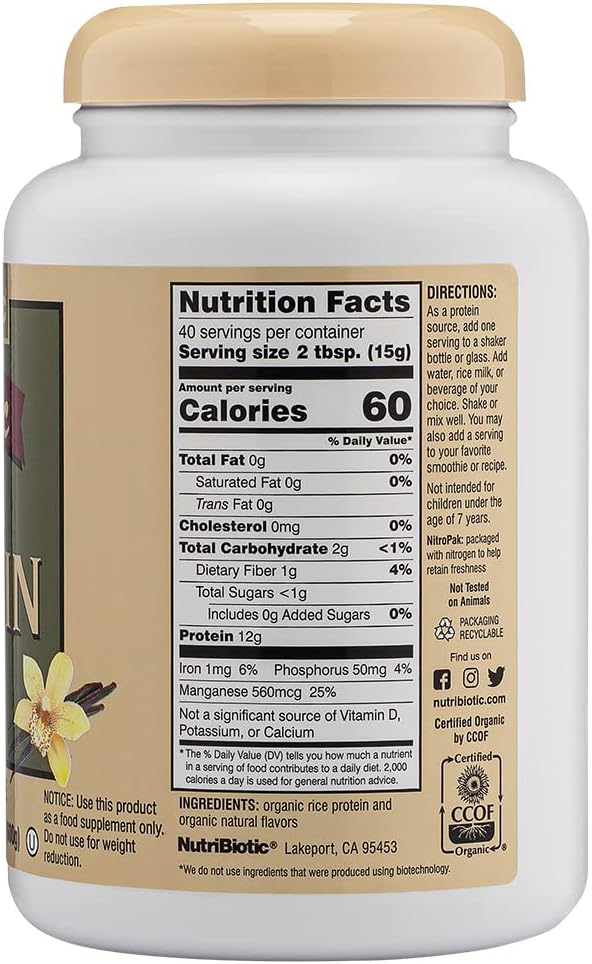 organic-vanilla-rice-protein-powder-vegan-keto-friendly-non-gmo-gluten-free-easy-to-digest-1-lb-5-oz-3