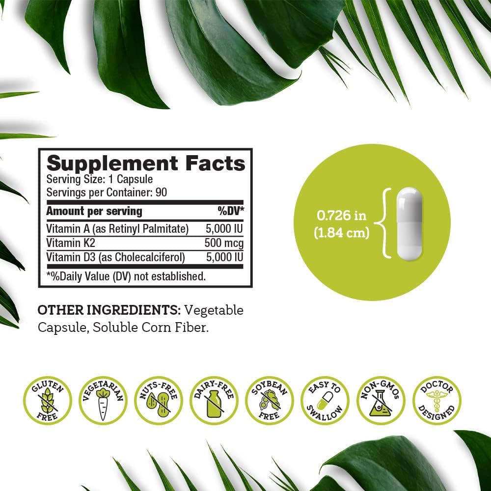 high-potency-adk-vitamin-supplement-for-bone-and-heart-health---90-capsules-by-doctors-scientific-organica-4