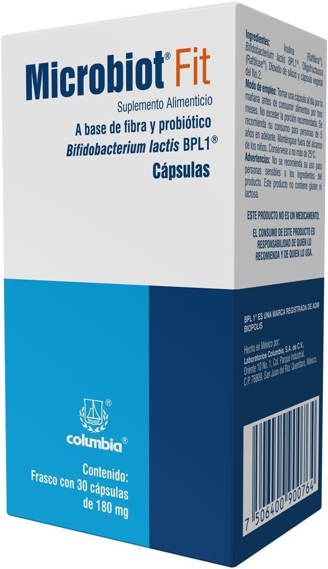 30-capsules-of-generic-microbiot-fit-with-bifidobacterium-lactis-bpl-1-for-gut-health-and-digestive-support-2