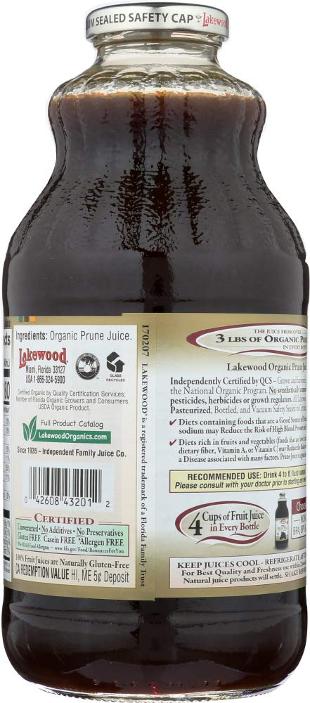 lakewood-organic-pure-prune-juice---100-natural-juice---3-pack-of-32-fl-oz-bottles---unsweetened-non-gmo-3