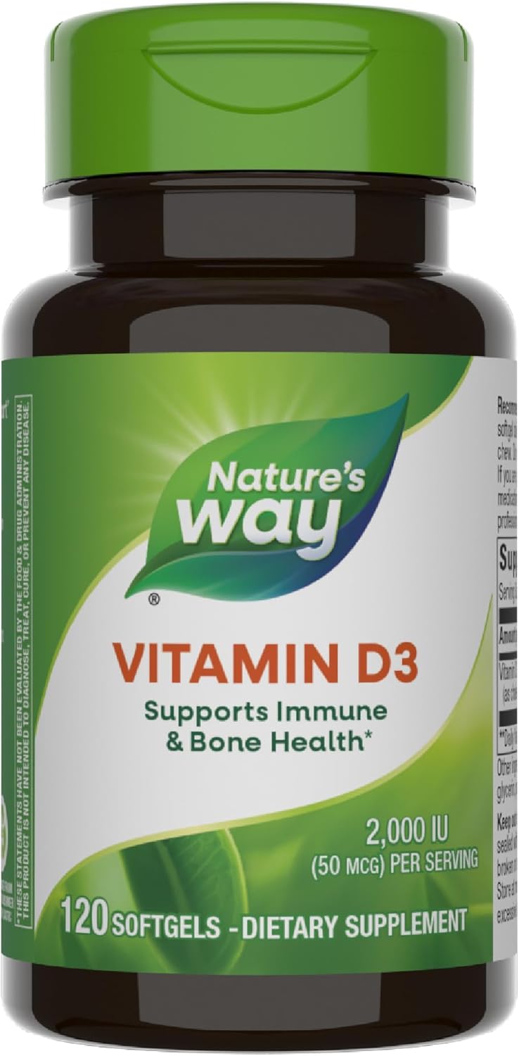extra-strength-vitamin-d3-for-bone-health-immune-support---2000-iu-50-mcg---120-softgels-1