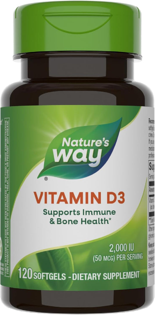 extra-strength-vitamin-d3-for-bone-health-immune-support---2000-iu-50-mcg---120-softgels-1