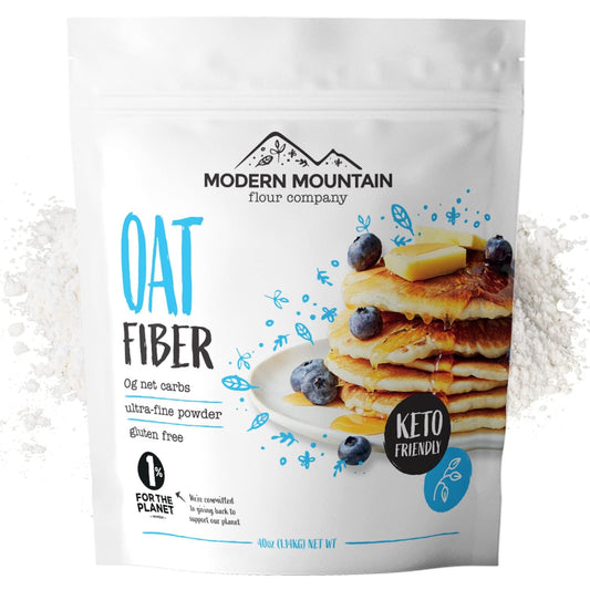 mountain-oat-fiber-25-lb---keto-low-carb-baking-essential---0g-net-carbs-gluten-free-non-gmo---ultra-fine-powder---keto-friendly-1