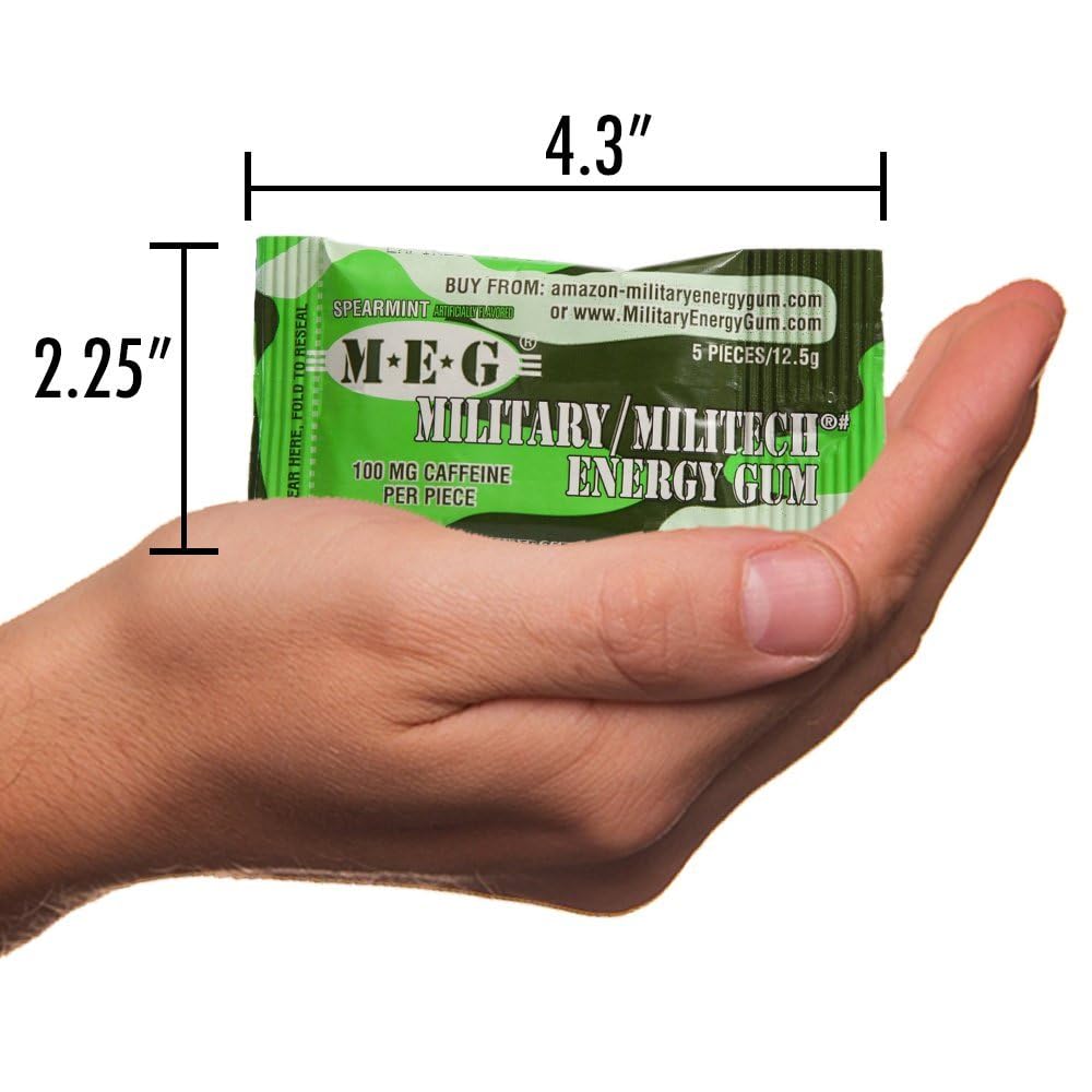 military-energy-gum---15-piece-sample-pack-with-100mg-caffeine-per-piece-for-enhanced-energy-and-focus-5