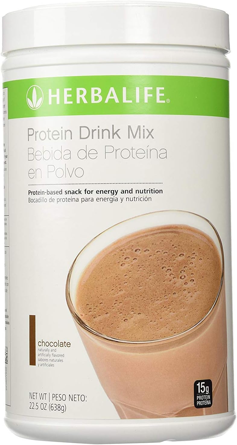 herbalife-chocolate-protein-drink-mix---225oz-canister-for-nutritious-shakes-smoothies-1