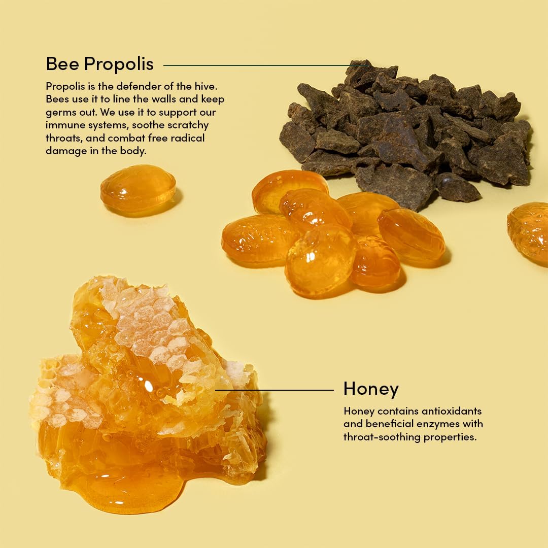beekeepers-naturals-immune-support-honey-cough-drops-with-vitamin-d-zinc-propolis---throat-soothing-lozenges-14-ct-4