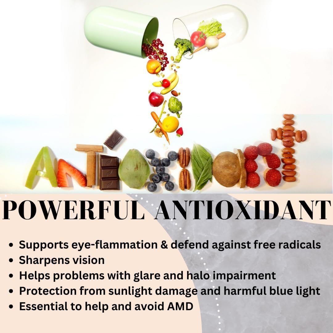 eye-vitamins-with-enhanced-absorption-for-eye-health---areds-2-plus-formula-with-lutein-zeaxanthin-bilberry-eyebright-zinc-ala-quercetin-more-to-combat-eye-problems-7