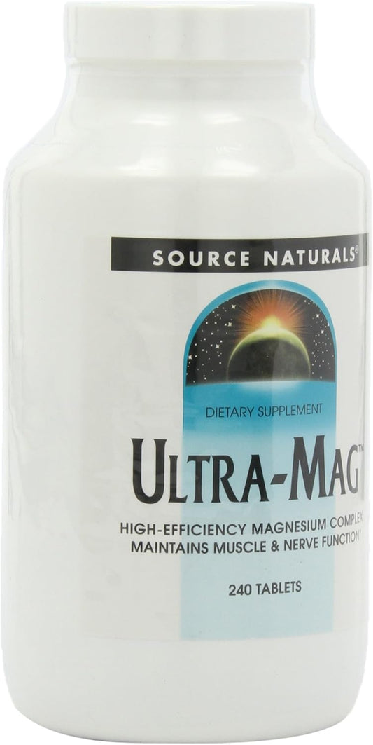 source-naturals-ultra-mag-supplement-240-tablets---pack-of-2---high-absorption-magnesium-formula-for-muscle-relaxation-and-bone-health-1