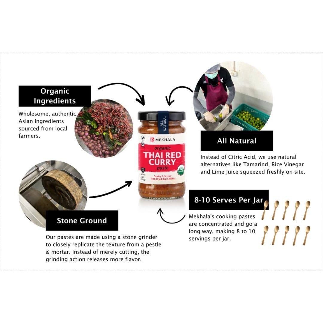 organic-gluten-free-lemongrass-turmeric-curry-paste-3-pack---35oz-each---mekhala-brand-4