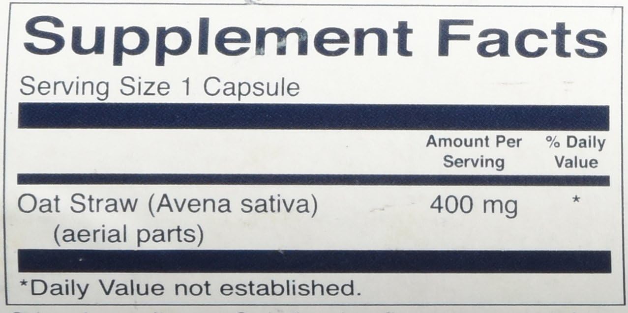 swanson-full-spectrum-oat-straw-capsules---400mg-60-count---natural-brain-support-supplement-2