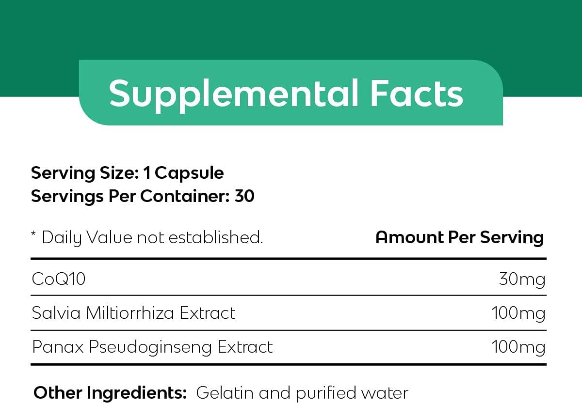 natural-heart-health-supplements-with-coq-10-salvia-miltiorrhiza-and-panax-pseudoginseng-30-capsules---boost-heart-health-with-vigorheart-7